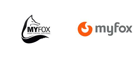 myxfox|Fox.